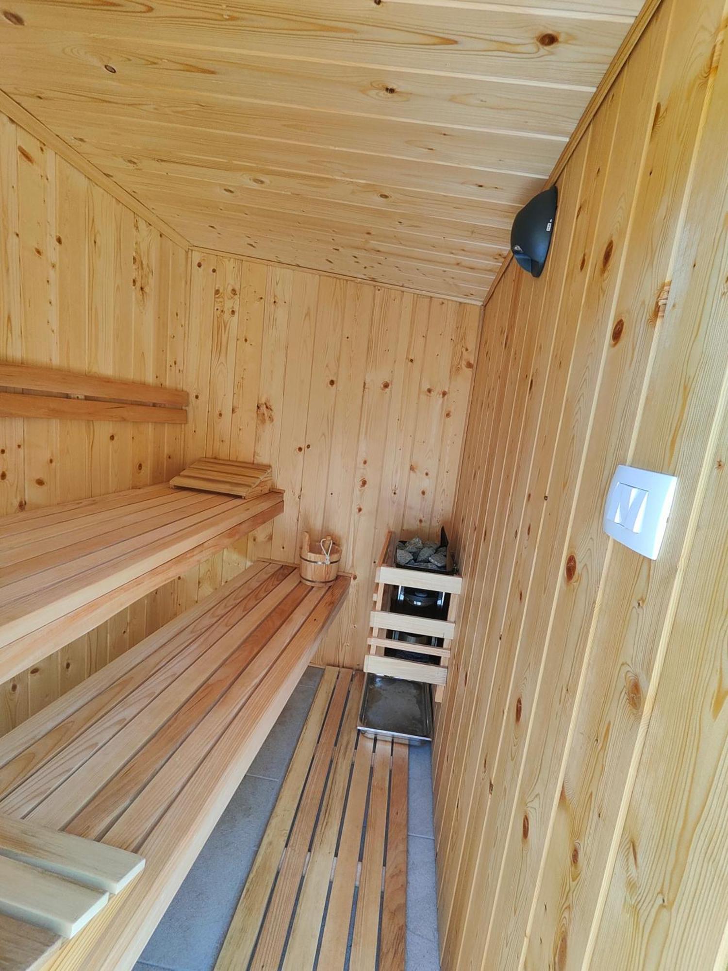 Apartman Homestead Zavadlal - Domacija Zavadlal *